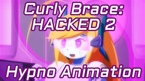 curly brace hacked|Curly Brace: HACKED